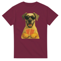 Load image into Gallery viewer, 57aaf952-3457-4696-9e00-779fbeef0573