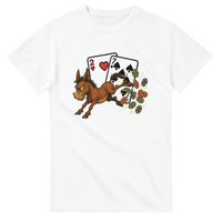 Load image into Gallery viewer, 58c83c34-ae6b-423f-b3cf-78093f6fb1da