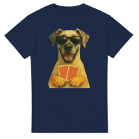 Load image into Gallery viewer, 59083eb1-e1c1-4d72-93a7-4e3456987230