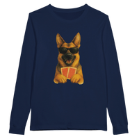 Load image into Gallery viewer, 5a19c8ad-27bf-4ce9-8d9a-d9b2d81fb08e