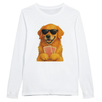 Load image into Gallery viewer, 5c98b982-3f45-4c97-aa39-ae27d531094d