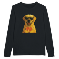 Load image into Gallery viewer, 5df7f255-5b16-434a-b385-3e09925b9ba2
