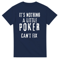 Load image into Gallery viewer, 5e6c8d81-9dd0-40eb-a3cc-ba2bd2b1749e
