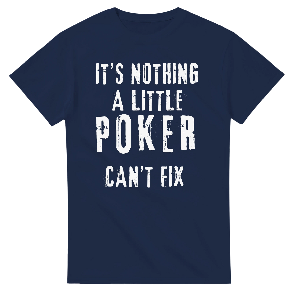 5e6c8d81-9dd0-40eb-a3cc-ba2bd2b1749e