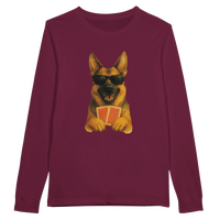 Load image into Gallery viewer, 601eb410-ac61-418f-9ca9-ab43301010ad