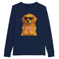 Load image into Gallery viewer, 62e26144-c6a2-4447-b9ca-54fd57b4523d