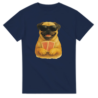Load image into Gallery viewer, 635c53e5-7f4c-4e93-8b50-f2a1b5c2eeda
