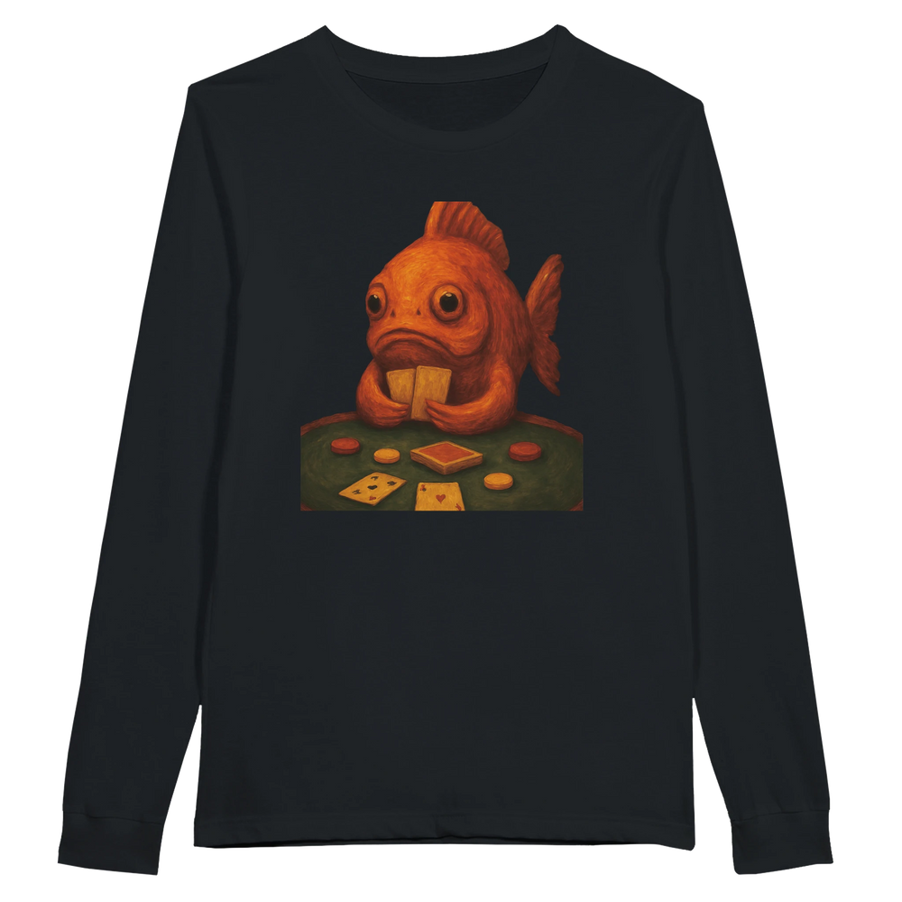 639c01c7-2de6-402d-a65a-f74fdfae2a3e