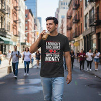 Load image into Gallery viewer, 65b260c6-35f9-4793-adfe-c38d9a9384c8
