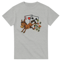 Load image into Gallery viewer, 66ce3e45-81e8-4411-9b8b-65a3bb0938f8