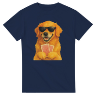 Load image into Gallery viewer, 6aded047-acdb-4880-90c9-df2a06e6c156