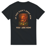 Load image into Gallery viewer, 6cbc406a-cb3c-4763-b189-1c5f9e9a7e53