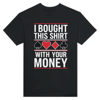 Load image into Gallery viewer, 6db5520a-a05e-46bb-91a9-b98eedd3289c
