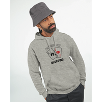 Load image into Gallery viewer, 711cc9f3-ce21-41ef-b45b-10a8154c15eb