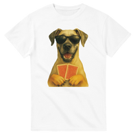 Load image into Gallery viewer, 74c9e247-fe73-4e51-95df-3e3d9dcefb2c