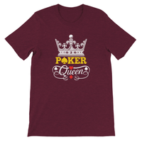 Load image into Gallery viewer, 74e1fb91-d30c-49a6-94ef-650c79b4905e