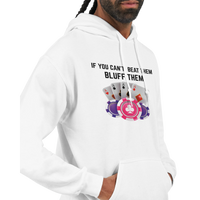 Load image into Gallery viewer, 7590b238-5f52-4400-a289-6c0faacbda79