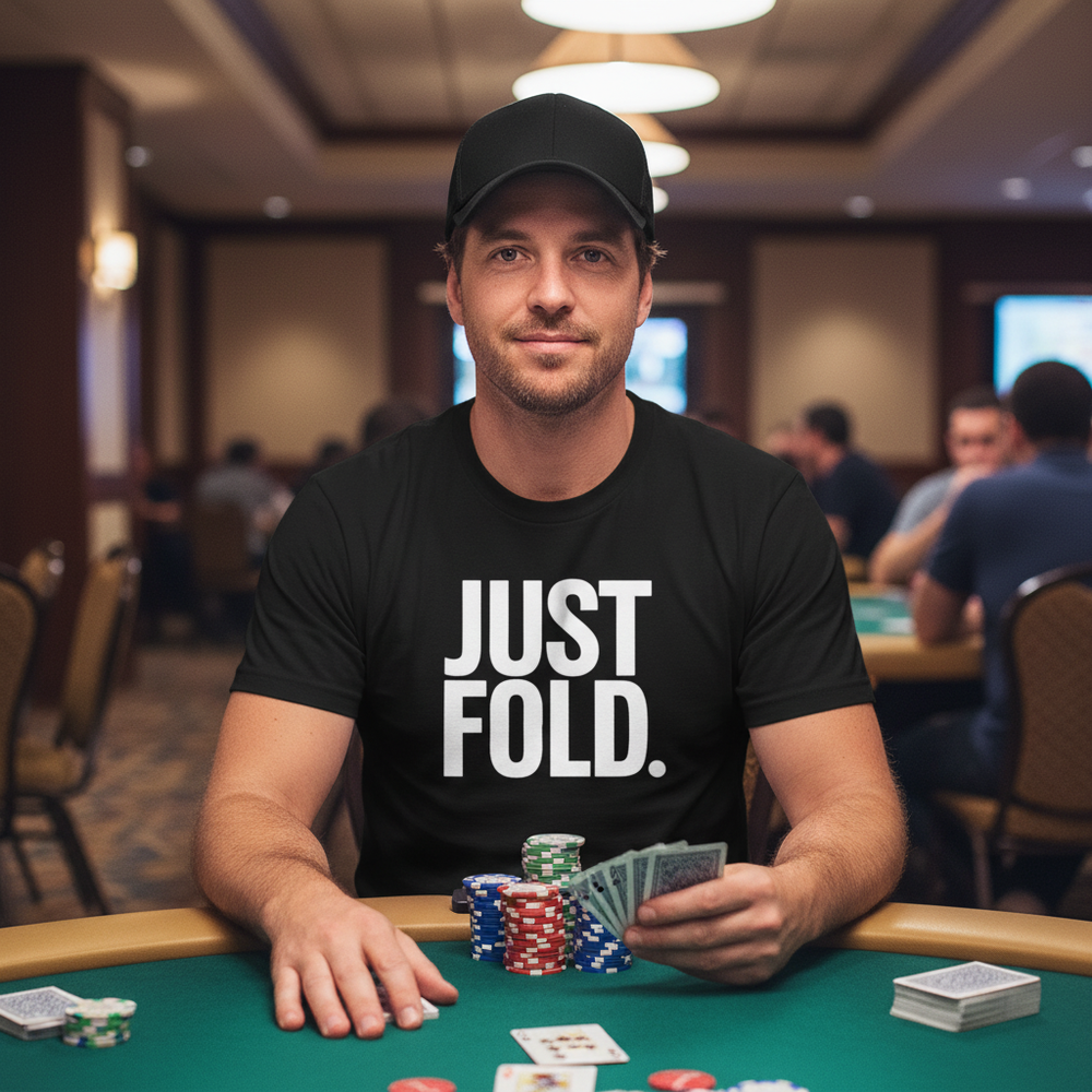 78c29685-94f0-470b-be62-96b34fb34706