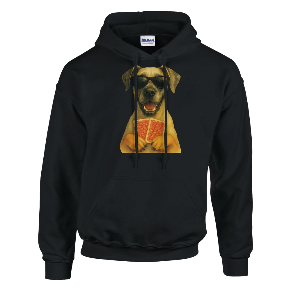 7a01e436-4b05-4879-82fc-893a0ba0aa49