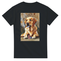 Load image into Gallery viewer, 7bebd4e9-a0f9-4592-9716-315bdec25458