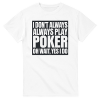 Load image into Gallery viewer, 7c49c45d-1f8c-45b9-960e-f4a80ba6688a