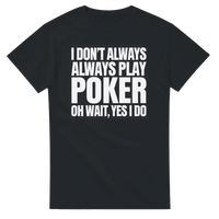 Load image into Gallery viewer, 7d4a731f-5007-4c96-a7b8-362691b1c752