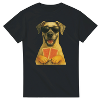 Load image into Gallery viewer, 7e9cd5a1-a8f2-46c9-aa0b-d2406081a289