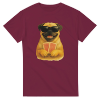 Load image into Gallery viewer, 7ee58d98-3508-4f59-8be0-2a4f525c9a7b