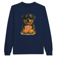 Load image into Gallery viewer, 7f5f9c6c-c4d7-4aa1-9e45-884496280e78