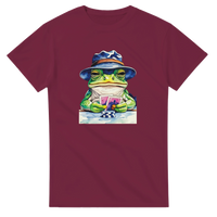 Load image into Gallery viewer, 7f651e53-b601-44ec-9147-1638e6572fe6