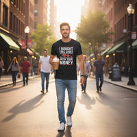 Load image into Gallery viewer, 82f83835-f125-4c70-9b5e-43142b48a993
