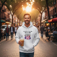 Load image into Gallery viewer, 888c9f48-55fb-4979-93b3-1f46e14343cd