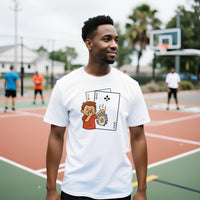 Load image into Gallery viewer, 8944f329-f47d-4684-ac41-9462d492ff31