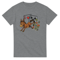 Load image into Gallery viewer, 8cbdcef2-7ba6-41f8-bb1c-6ba9983a7daf