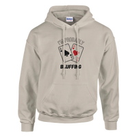 Load image into Gallery viewer, 8d7b2cb3-99a8-41da-8447-88f97d3d8b8a