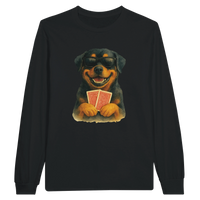 Load image into Gallery viewer, 8daeedfc-54d6-4938-87cc-8967e60fc758