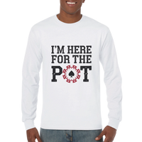 Load image into Gallery viewer, 91856384-30c1-4c2f-a958-b77fa3d054b4