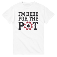 Load image into Gallery viewer, 9257cc16-6344-4536-a30b-076a19b3422d