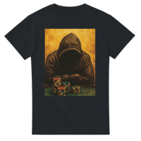 Load image into Gallery viewer, 9410963c-7925-4ede-a88b-92ae01c03d09
