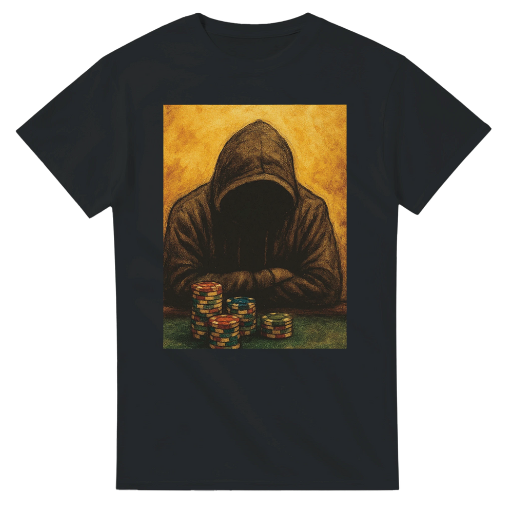 9410963c-7925-4ede-a88b-92ae01c03d09