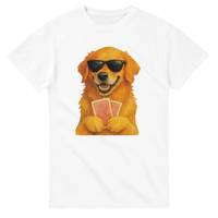 Load image into Gallery viewer, 94493524-a0be-4370-91cb-be0db3530ac5