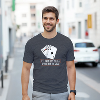 Load image into Gallery viewer, 98c1e2c7-aeaf-436d-a57e-1be0118e0f8d