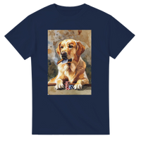 Load image into Gallery viewer, 98de09de-be07-4b86-a622-12f6867b34ba