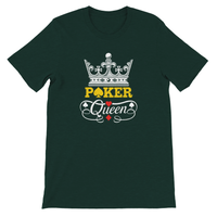 Load image into Gallery viewer, 9987dbc0-0b29-4940-a3cb-43a6f25b607a