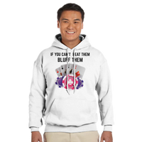 Load image into Gallery viewer, 9a63dbb1-9212-4112-91ae-7f7719c9430b