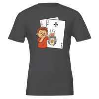 Load image into Gallery viewer, 9b04b165-b826-4fca-82cd-ab5192c879ea