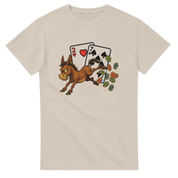 Load image into Gallery viewer, 9c549980-f189-419a-ae11-08736eeb9c3b