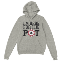 Load image into Gallery viewer, 9f6f5e3a-b9cc-4a93-99d9-0261422d4a43