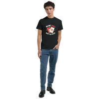 Load image into Gallery viewer, 9fedb18c-e967-415d-9205-6f1d5812fb32
