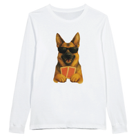 Load image into Gallery viewer, a546f8e8-510f-4bc5-af33-f666158c54ec